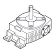 Viking Access T21GB80K Worm Gearbox for T21NX | theelitegateoffers.com