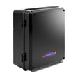 All-O-Matic T24-CB Control Panel for TORO24 Operator | theelitegateoffers.com
