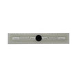 EMX TRES-900-VIPER Windshield or Headlamp RFID Tags | theelitegateoffers.com