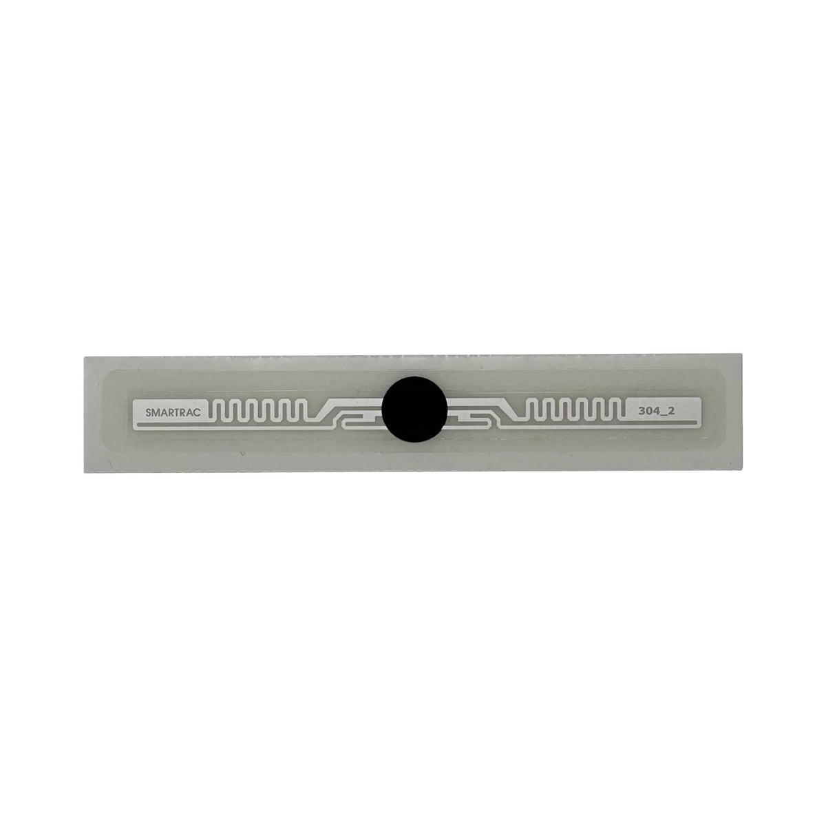 EMX TRES-900-VIPER Windshield or Headlamp RFID Tags | theelitegateoffers.com