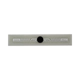 EMX TRES-900-VIPER Windshield or Headlamp RFID Tags | theelitegateoffers.com