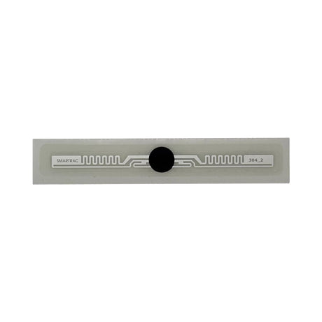 EMX TRES-900-VIPER Windshield or Headlamp RFID Tags | theelitegateoffers.com