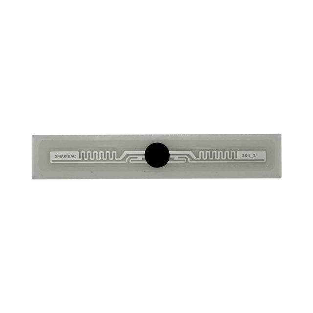 EMX TRES-900-VIPER Windshield or Headlamp RFID Tags | theelitegateoffers.com