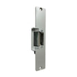 Trine 002 Electric Strike for Pedestrian Gates | theelitegateoffers.com