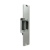 Trine 002 Electric Strike for Pedestrian Gates | theelitegateoffers.com