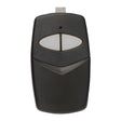 Transmitter Solutions 300MCD22V2 Remote