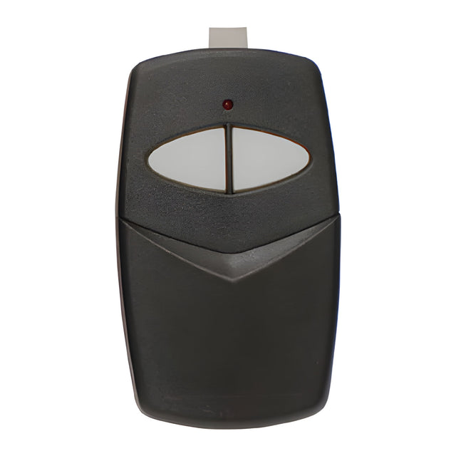 Transmitter Solutions 300MCD22V2 Remote