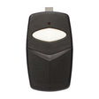 Transmitter Solutions 310LID21V2 Remote 310 MHz - 10 Pack | theelitegateoffers.com