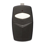 Transmitter Solutions 310LID21V2 Remote 310 MHz - 10 Pack | theelitegateoffers.com