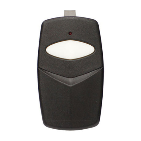 Transmitter Solutions 310LID21V2 Remote 310 MHz - 10 Pack | theelitegateoffers.com