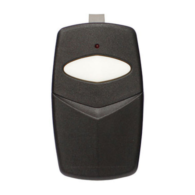 Transmitter Solutions 310LID21V2 Remote 310 MHz - 10 Pack | theelitegateoffers.com