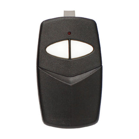 Transmitter Solutions 310LID22V2 Stinger2 2-Button Remote 310 MHz | theelitegateoffers.com