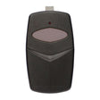 Transmitter Solutions 318ALD21V2 318 MHz 1-Button Visor Remotes - 10 Pack | theelitegateoffers.com
