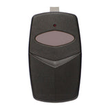 Transmitter Solutions 318ALD21V2 318 MHz 1-Button Visor Remotes - 10 Pack | theelitegateoffers.com