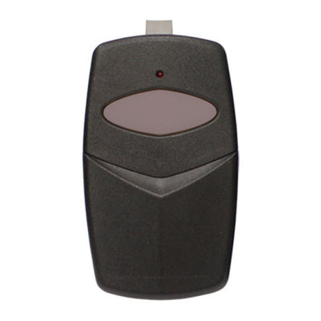Transmitter Solutions 318ALD21V2 318 MHz 1-Button Visor Remotes - 10 Pack | theelitegateoffers.com