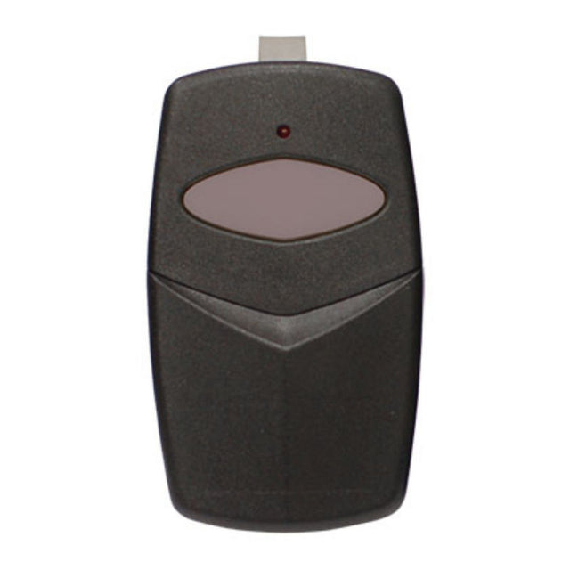 Transmitter Solutions 318ALD21V2 318 MHz 1-Button Visor Remotes - 10 Pack | theelitegateoffers.com