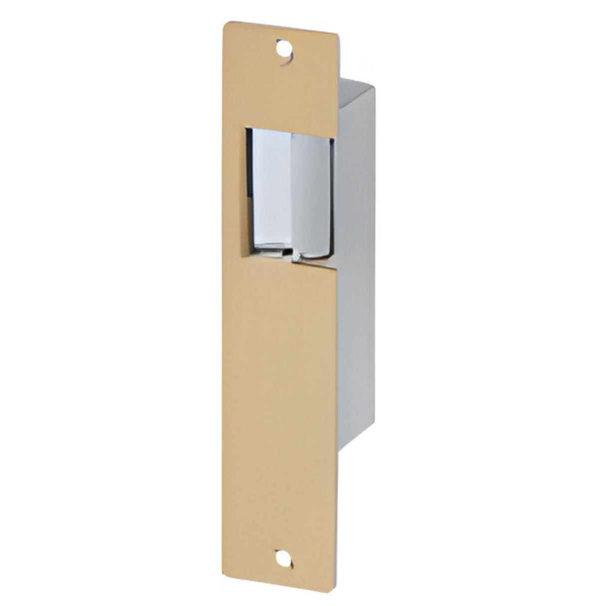 Trine 001 Electric Strike for Pedestrian Gates and Doors | theelitegateoffers.com