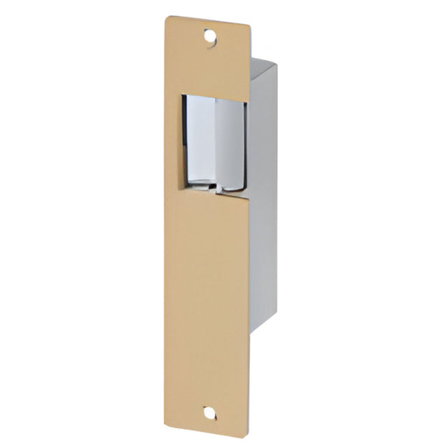 Trine 001 Electric Strike for Pedestrian Gates and Doors | theelitegateoffers.com