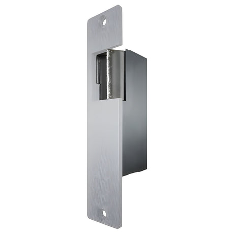Trine 001c Electric Strike