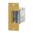 Trine 005 Electric Strike For Pedestrian Gates