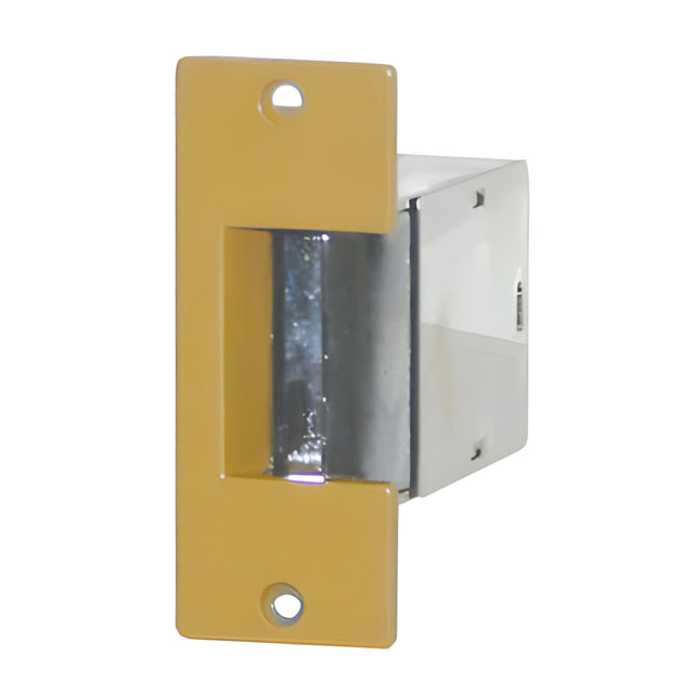 Trine 005 Electric Strike For Pedestrian Gates