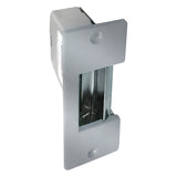 Trine 005c Electric Strike