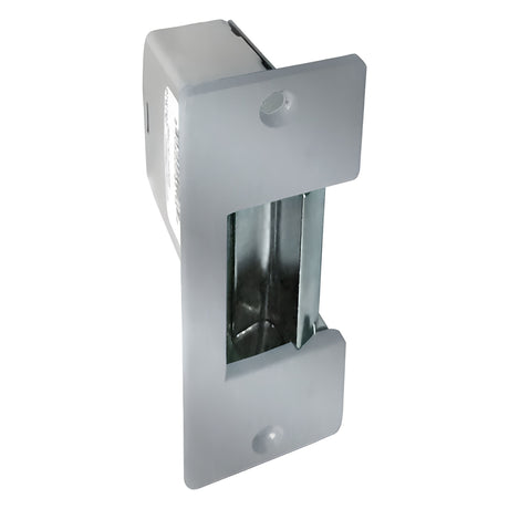 Trine 005c Electric Strike