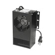 Liftmaster UN201 Heater Kit 500W