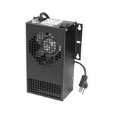 Liftmaster UN201 Heater Kit 500W