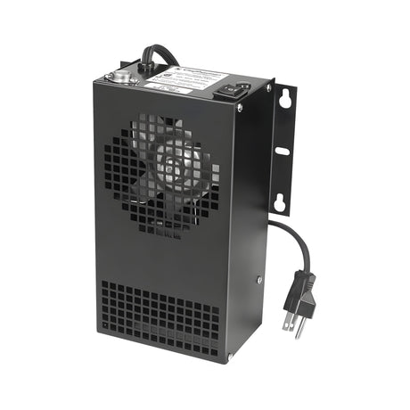 Liftmaster UN201 Heater Kit 500W