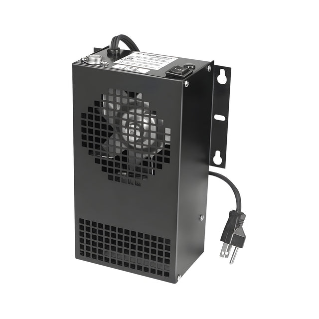 Liftmaster UN201 Heater Kit 500W
