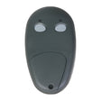 US Automatic 030210 Remote Control