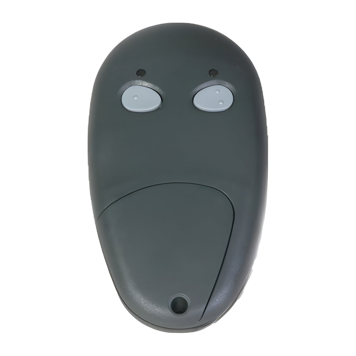 US Automatic 030210 Remote Control