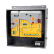Viking VA-ECUMSNXSLR2 Control Panel for G5s Dual | theelitegateoffers.com