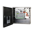 Viking VA-ECUSNX2 Control Panel for G5 and X9 Single | theelitegateoffers.com