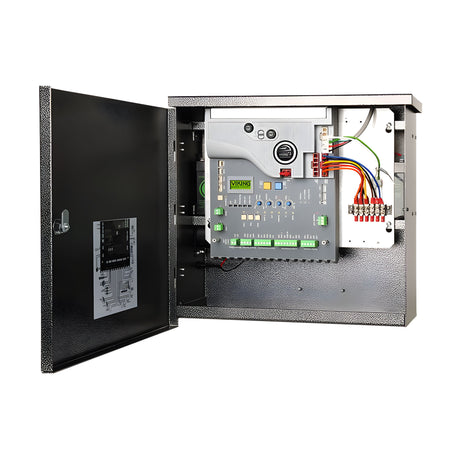 Viking VA-ECUSNX2 Control Panel for G5 and X9 Single | theelitegateoffers.com