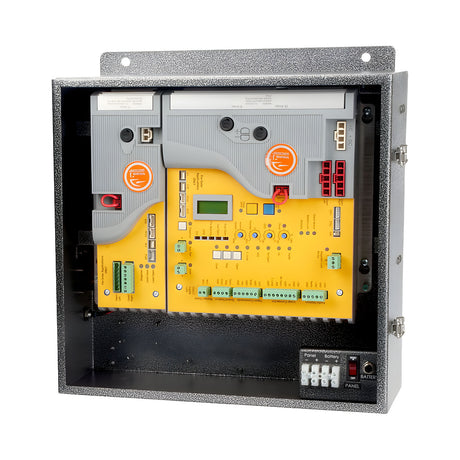 Viking VA-ECUSNXSLR2 Control Panel for G5s Single | theelitegateoffers.com