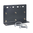 Viking VA-G5PSKT Pipe Stand for G5 Gate Operators | theelitegateoffers.com