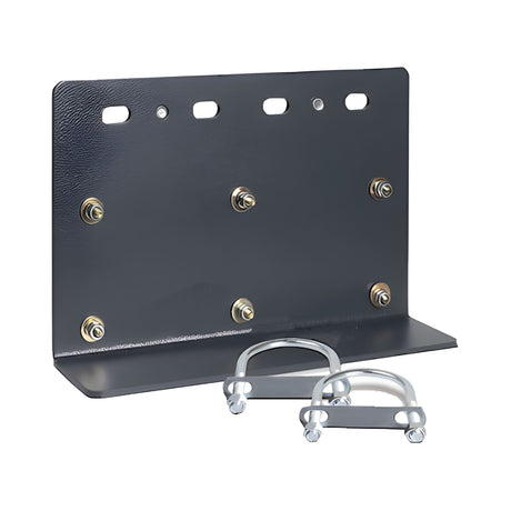 Viking VA-G5PSKT Pipe Stand for G5 Gate Operators | theelitegateoffers.com