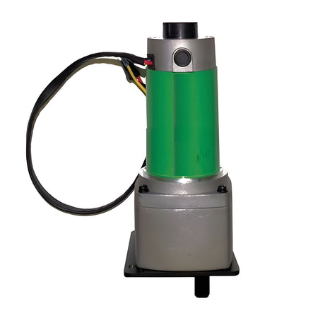 Viking VAF1MO Replacement Motor for F1 Gate Operator | theelitegateoffers.com