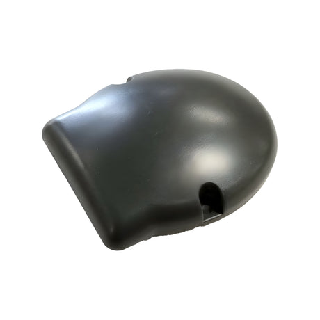 Viking VAG5ECC End Cap for G5 Swing Gate Operator | theelitegateoffers.com