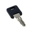 Viking Access VAG5KR Manual Override Key | theelitegateoffers.com