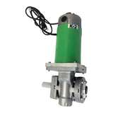 Viking VAK2MO Gear Motor Unit for 1st Gen K2 | theelitegateoffers.com