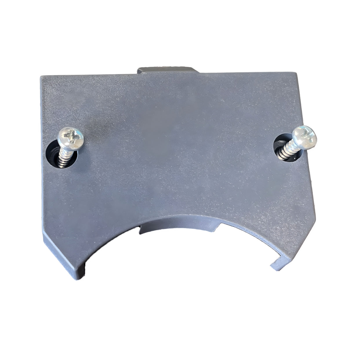 Viking VAX9LSH Limit Switch Holder for X9 Gate Opener | theelitegateoffers.com