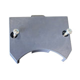 Viking VAX9LSH Limit Switch Holder for X9 Gate Opener | theelitegateoffers.com