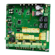 Viking VE4PCB Main ECU Control Board for Viking E-4 | theelitegateoffers.com