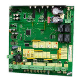 Viking VE4PCB Main ECU Control Board for Viking E-4 | theelitegateoffers.com