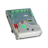 Viking Access VFLEXPCBU16-H10 with a green logo / sticker