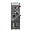 Viking VFLEXSMU16 Slave Board for Dual Gate Systems | theelitegateoffers.com