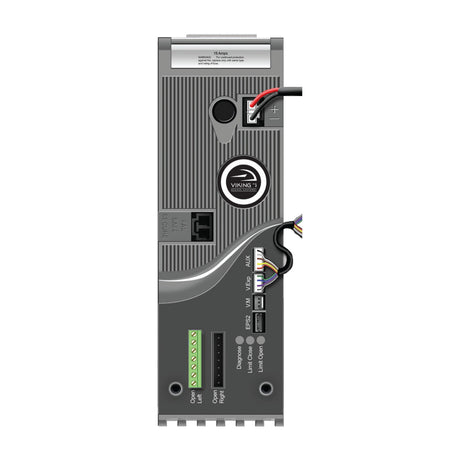 Viking VFLEXSMU16 Slave Board for Dual Gate Systems | theelitegateoffers.com